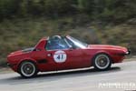 knysna-hill-climb-2014_127