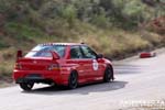 knysna-hill-climb-2014_131