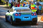 knysna-hill-climb-2014_132