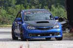 knysna-hill-climb-2014_134