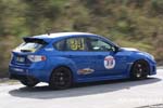 knysna-hill-climb-2014_135