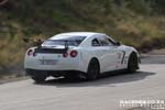 knysna-hill-climb-2014_139