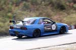 knysna-hill-climb-2014_144