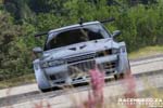 knysna-hill-climb-2014_145