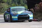 knysna-hill-climb-2014_148