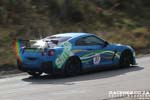 knysna-hill-climb-2014_149