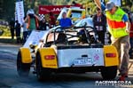 knysna-hill-climb-2014_158