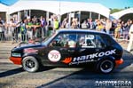 knysna-hill-climb-2014_163