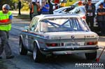 knysna-hill-climb-2014_169