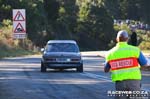 knysna-hill-climb-2014_170