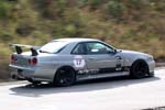 knysna-hill-climb-2014_175