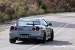 knysna-hill-climb-2014_176