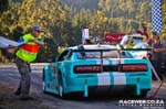 knysna-hill-climb-2014_179