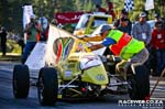 knysna-hill-climb-2014_184