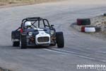 knysna-hill-climb-2014_210