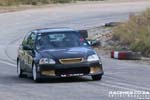 knysna-hill-climb-2014_212