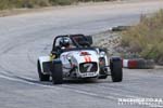 knysna-hill-climb-2014_213