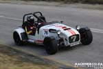 knysna-hill-climb-2014_214