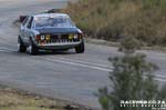 knysna-hill-climb-2014_216