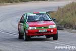 knysna-hill-climb-2014_218