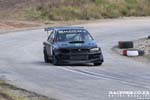 knysna-hill-climb-2014_221