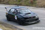 knysna-hill-climb-2014_222