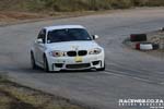 knysna-hill-climb-2014_226