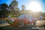 knysna-hill-climb-2014_233