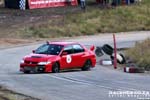 knysna-hill-climb-2014_238