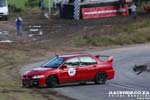 knysna-hill-climb-2014_239