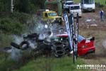 knysna-hill-climb-2014_241