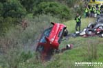 knysna-hill-climb-2014_243