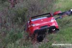 knysna-hill-climb-2014_244