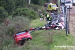 knysna-hill-climb-2014_245