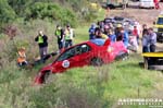 knysna-hill-climb-2014_246