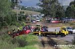 knysna-hill-climb-2014_247