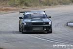 knysna-hill-climb-2014_251