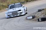 knysna-hill-climb-2014_254