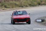 knysna-hill-climb-2014_255