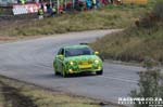 knysna-hill-climb-2014_263