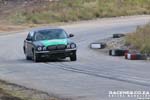 knysna-hill-climb-2014_266