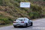 knysna-hill-climb-2014_268