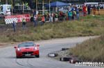 knysna-hill-climb-2014_273