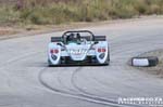 knysna-hill-climb-2014_277