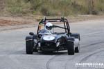 knysna-hill-climb-2014_281