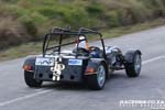 knysna-hill-climb-2014_282