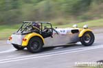 knysna-hill-climb-2014_294