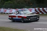 knysna-hill-climb-2014_305