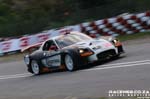 knysna-hill-climb-2014_309