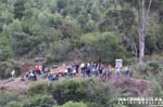 knysna-hill-climb-2014_313